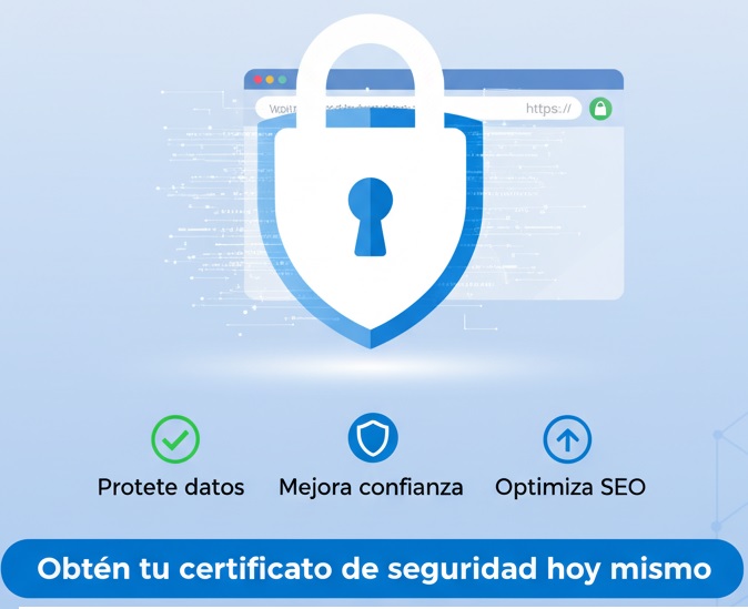 CERTIFICADO DIGITAL FACTURA ELECTRONICA 1 AÑO