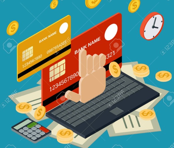 Servicio de computación en la nube - Facturas electrónicas Tarifa por el servicio de 1000 transacciones