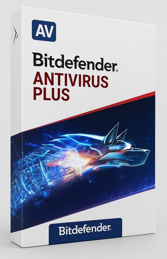 Bitdefender Small Office 25+3 12 Meses 25 equipos y 3 servidores, 1 año sin INSTALACION