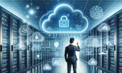 [S55-006373] SERVICIO DE COMPUTACIÓN EN LA NUBE SOPORTE MONICA ANUAL