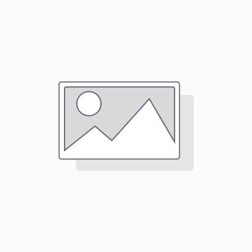 [S55-2453420] LECTOR CODIGO DE BARRAS 1D